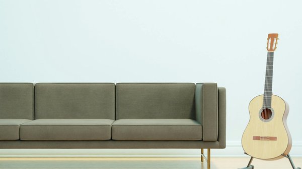 Effortless haven transformation: expert tips for your ideal home and garden retreat