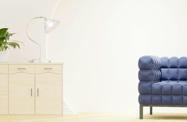 Revamp your uk pool's atmosphere: the art of captivating led mood lighting