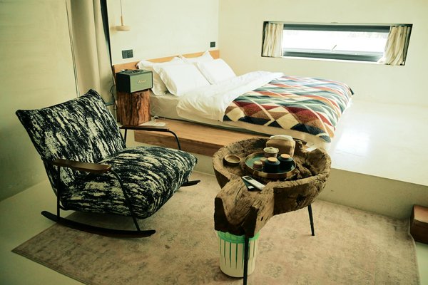 Designing a welcoming guest room in the uk: a comprehensive guide to accommodating various accessibility needs