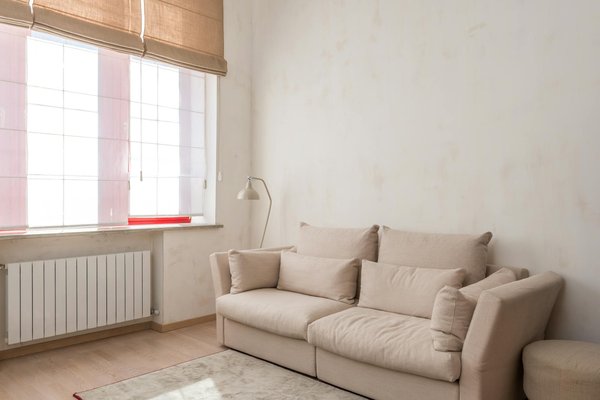 Revamp your loft: innovative ideas for an ideal uk home office conversion