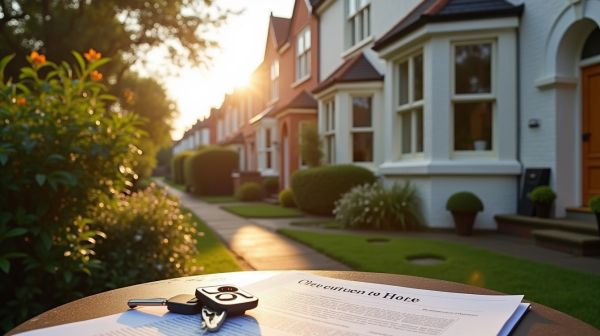 Ensure your deposit return with end of tenancy cleaning in Sutton