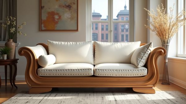 Find bespoke furniture makers in Richmond for unique homes