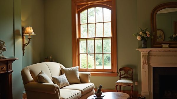 Quality sash windows solutions for every West Yorkshire home