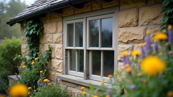 Quality sash windows solutions for every West Yorkshire home