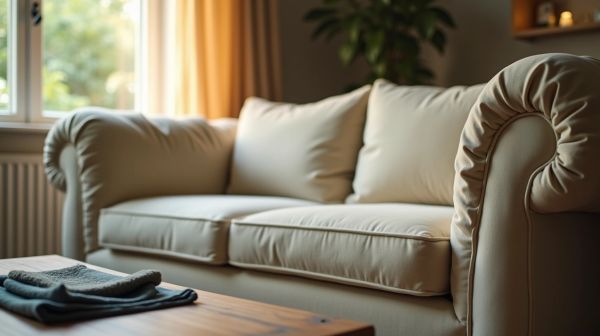 Top Bristol upholstery solutions for restoring your furniture