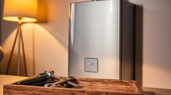 Top-Rated Bolton Boiler Repair Services You Can Trust