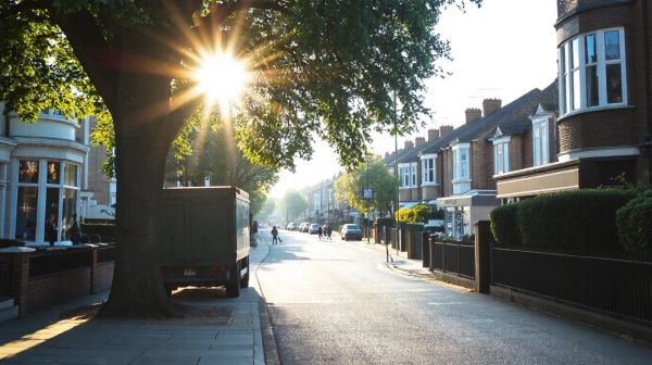 Top tips for hassle-free rubbish removal services in Bromley