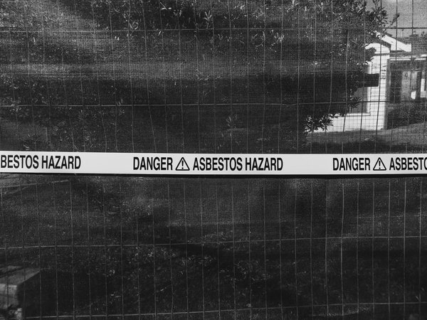 Essential guide to asbestos removal in Biggin Hill